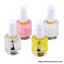 [ BNC เลือกแบบ ] น้ำยาบำรุงเล็บ BNC 15ml. ครีมหนังนิ่ม ออยบำรุงจมูกเล็บ รองพื้นสีชมพู เคลือบใส