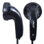 ขาย Oker หูฟังแบบ Earbud รุ่น DS-300 Super BASS