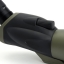 กล้องส่องทางไกล ตาเดียว Celestron 20-60x80A