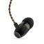 [Sale] KZ ED15 สุดยอดหูฟัง Hybrid DD+BA ระดับ HiFi ในราคาที่จับต้องได้