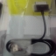 ขาย Samsung Travel Adapter ที่ชาร์จรถยนต์ สำหรับ Samsung Galaxy Tab / Samsung Galaxy Note ทุกรุ่น