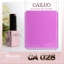 สีเจลทาเล็บ CAILUO สีเนื้อละเอียดเข้มข้น ทาง่าย สีเจล เนื้อดี ขวดสวย ลดล้างสต๊อก