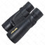 กล้องส่องทางไกล สองตา Nikula 10x42