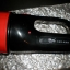 ไฟฉาย LED YG-5515 ไฟฉายหลอด LED 1 ดวง ชาร์จไฟบ้านได้ YG5515