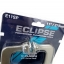 ECLIPSE คีมล็อก E11SP 11" ตัวซี/ปากแป้น