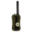 เครื่องตรวจจับโลหะ TX-2002