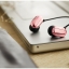 ขาย Macaw T60 หูฟัง Sport HiFi มี Bluetooth กันน้ำกันเหงื่อระดับ ipx5 เหมาะสำหรับใส่ออกกำลังกาย