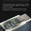 BGVP T01 PRO [X] DAC/AMP หางหนู ชิป CX31993, MAX97220 รองรับ 32bit/384kHz ประกันศูนย์ไทย