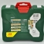 2607019600 BOSCH ชุดดอกสว่าน X-line 40ชิ้น