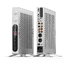 FiiO K19 DAC/AMP ตั้งโต๊ะระดับเรือธง ชิป ES9039SPRO *2 + THX AAA 788+ รองรับ MQA ประกันศูนย์ไทย