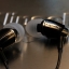ขายหูฟัง Klipsch Image S4 หูฟังระดับพรีเมี่ยม คว้ารางวัล Cnet Editor Choice 2009 การันตี !!