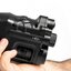 กล้องอินฟราเรด Night Vision Ziyouhu CY789