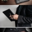 เคส Apple iPad PRO 10.5 จาก ESR [Pre-order]