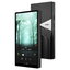 <PreOrder> Hiby R6PRO II 2025 DAP พกพาชิป DAC CS4308P x2 วงจรขยาย Class A/AB รองรับ MQA ประกันศูนย์ไทย