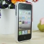 FiiO X-Protector เคสiPhone4 / 4S