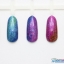 กากเพชรแต่งเล็บ Holographic colorful glitter powder ผงรุ้งกากเพชร ฮอโลกราฟี ชุด12สี
