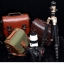 กระเป๋ากล้องกันน้ำ คุณภาพดี Smart Compact Size L สำหรับกล้อง DSLR เช่น 650D 70D D7000 ฯลฯ