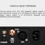 ขาย Topping D70S MQA DAC ตัวแปลงสัญญาณ แบบตั้งโต๊ะ