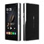 Hiby R8ii DAP พกพาระดับไฮเอนด์ รองรับ MQA, PCM 32bit/1536kHz, DSD1024 ประกันศูนย์ไทย