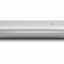 ขาย Xiaomi Mi Power Bank 16000mAh แบตสำรองอัจฉริยะประสิทธิภาพสูง