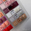 ตัวใหม่ สีเจล VERY GOOD NAIL ชุดใหญ่44สี สีทาเล็บเจล สีแน่น ขวดสวย แถมฟรีชาร์ตสี พร้อมส่ง!!