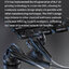 ขาย FiiO EM5 หูฟัง Earbud เทพ ไดรเวอร์ Dynamic เคลือบ Beryllium