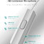 ขาย CCA NRA หูฟัง 2 ไดร์เวอร์ Electrostatic + Dynamic ประกันศูนย์ไทย