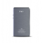 ขาย FiiO X5 2nd gen สุดยอดเครื่องเล่นพกพา High Res Music Player รุ่นล่าสุด รองรับไฟล์ Lossless192K/24bit