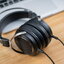 FiiO Jade Audio JT1 หูฟัง Headphones ประสิทธิภาพสูง ประกันศูนย์ไทย