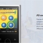 ขาย FiiO M3K เครื่องเล่นพกพา รองรับ Hi-Res อัดเสียงได้