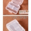 กล่องใส่ SD Card Memory Card กล่องเมมโมรี่การ์ด Micro SD CF TF Card