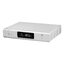 Topping DM7 8 Channel DAC ระดับเรือธง ประกันศูนย์ไทย