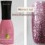 สีเจล-Ejasi-รุ่นที่5