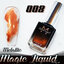 Metallic Magic Liquid น้ำยา เมทัลลิค (สีฟุ้งผสมเมทัลลิค) Metallic gel