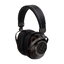 Sivga Anser หูฟัง Headphone ไม้แบบเปิดด้านหลัง ไดรเวอร์ไดนามิกระดับ HiFi ประกันศูนย์ไทย