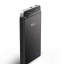 ขาย FiiO E18 KUNLUN ขุมพลังแห่ง Android USB DAC + Amplifier สำหรับมือถือ Android เปลี่ยนมือถือของคุณให้เป็นเครื่องเสียงชั้นหรูได้ง่ายๆ