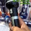 ไฟฉายของชำร่วยหลอดรุ่นใหม่YG3731