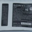 ชุดน๊อตอะไหร่ พร้อม สติ้กเก้อร์ PSP1000