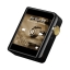 ขาย Shanling M0 เครื่องเล่นพกพาจิ๋วระดับ Hi-Res สามารถเล่นเพลงจากมือถือได้