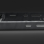 ขาย FiiO X7 Standard edition เครื่องเล่นพกพาระดับ Hi-End Android Music Player พร้อมถอดเปลี่ยนแอมป์เองได้