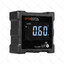 เครื่องวัดองศา Digital 0-90 องศา (C รุ่น table clock)