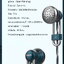 Smabat Superblue หูฟัง Open Earbud หูฟังไฮไฟที่สวมใส่สบายที่สุด ประกันศูนย์ไทย