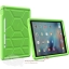 เคสกันกระแทก Apple iPad Pro [Turtle Skin Series] จาก Poetic [Pre-order USA]