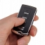 เครื่องชั่งอัญมณี แบบพวงกุญแจจิ๋ว 100g/0.01g (NS-100)
