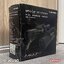 กล้องส่องทางไกล Celestron UpClose G2