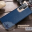 เคสฝาหลังหนังแท้ Huawei P30 และ P30 Pro (โปรดระบุรุ่น) จาก MOBY [หมด]