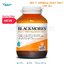 Blackmores bio C 1000mg daily IMU+ วิตามินซี ไบโอ ซี แบลคมอร์ส 120 เม็ด