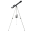 กล้องดูดาว Celestron PowerSeeker 50az 600x50【แบบหักเหแสง】