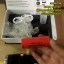 ไฟฉายUltraFire NSB731 แรง30000 Wมีถ่านครบ
