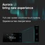 Topping A70 PRO Headphone Amplifier ตั้งโต๊ะ กำลังขับสูง ประกันศูนย์ไทย